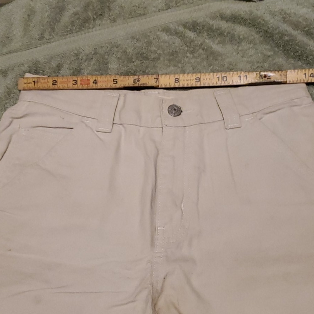 Shorts - Picture 4 of 7